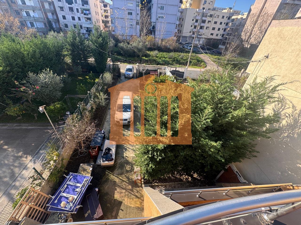 VILLA 3 CAMERE VICINO ALLA SPIAGGIA DI ILIRIA, DURAZZO IN AFFITTO!