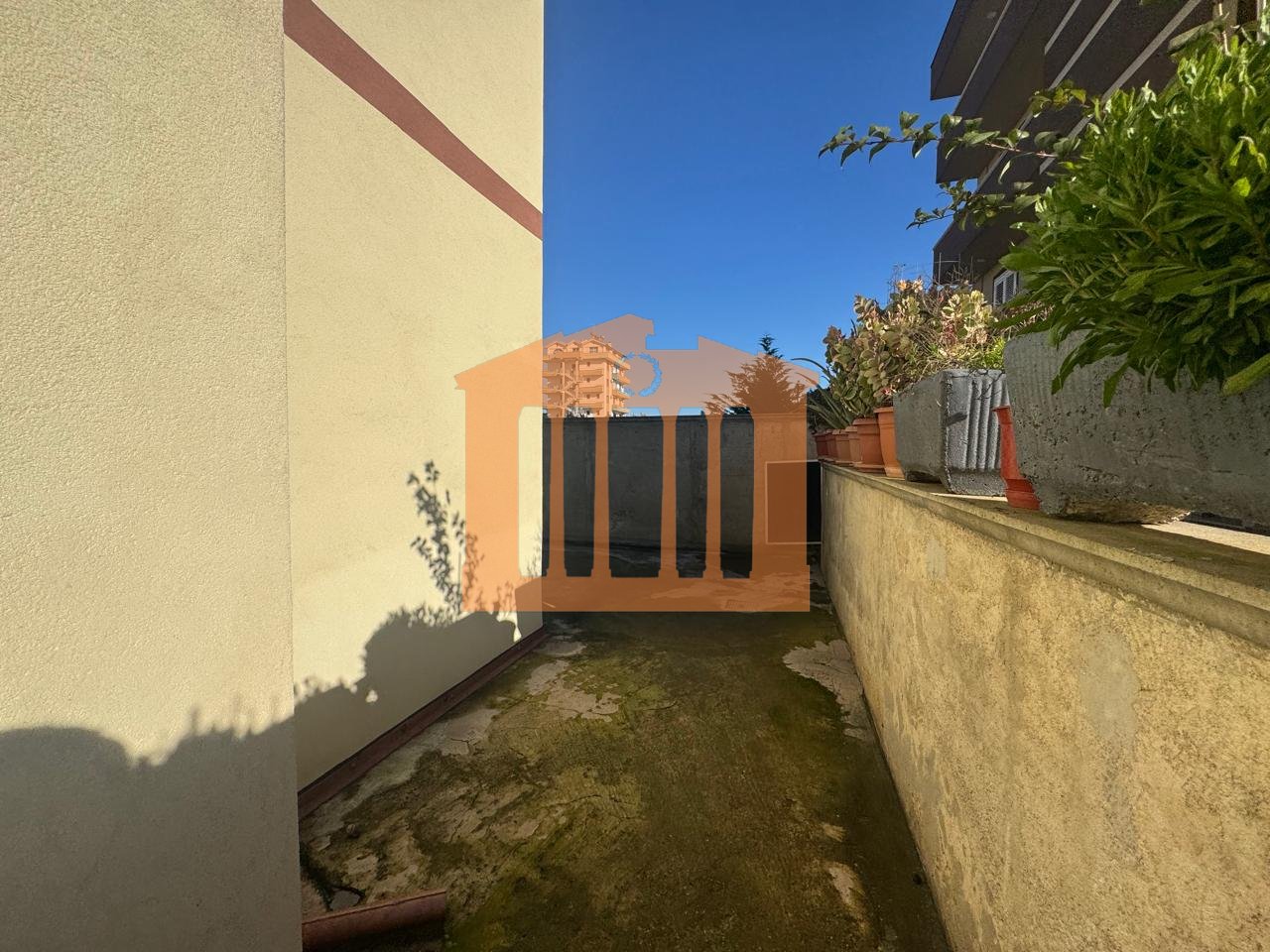 VILLA 3 CAMERE VICINO ALLA SPIAGGIA DI ILIRIA, DURAZZO IN AFFITTO!