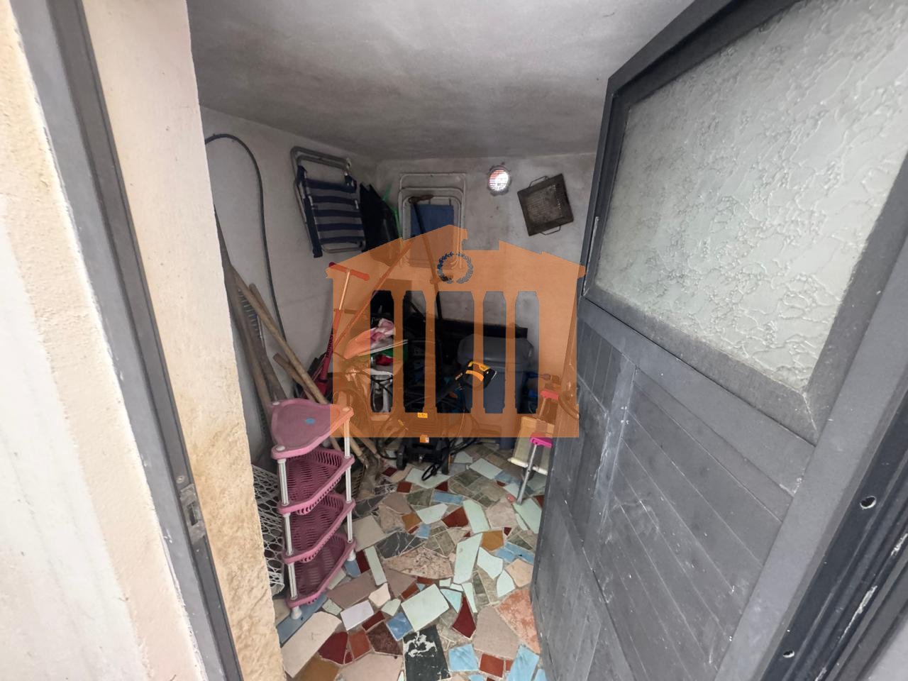 VILLA 3 CAMERE VICINO ALLA SPIAGGIA DI ILIRIA, DURAZZO IN AFFITTO!