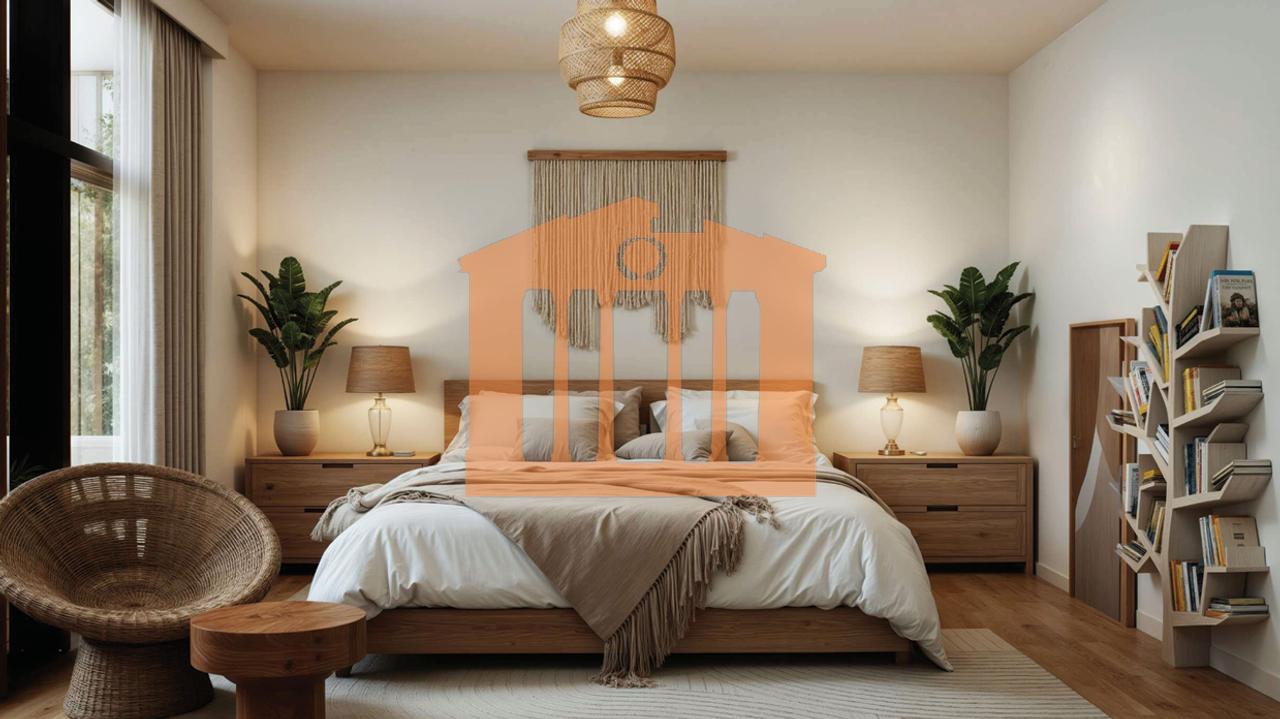 VILE E BASHKANGJITUR TRIPLEX NE REZIDENCEN "LA DIMORA" NE GJIRIN E LALZIT , PER SHITJE !