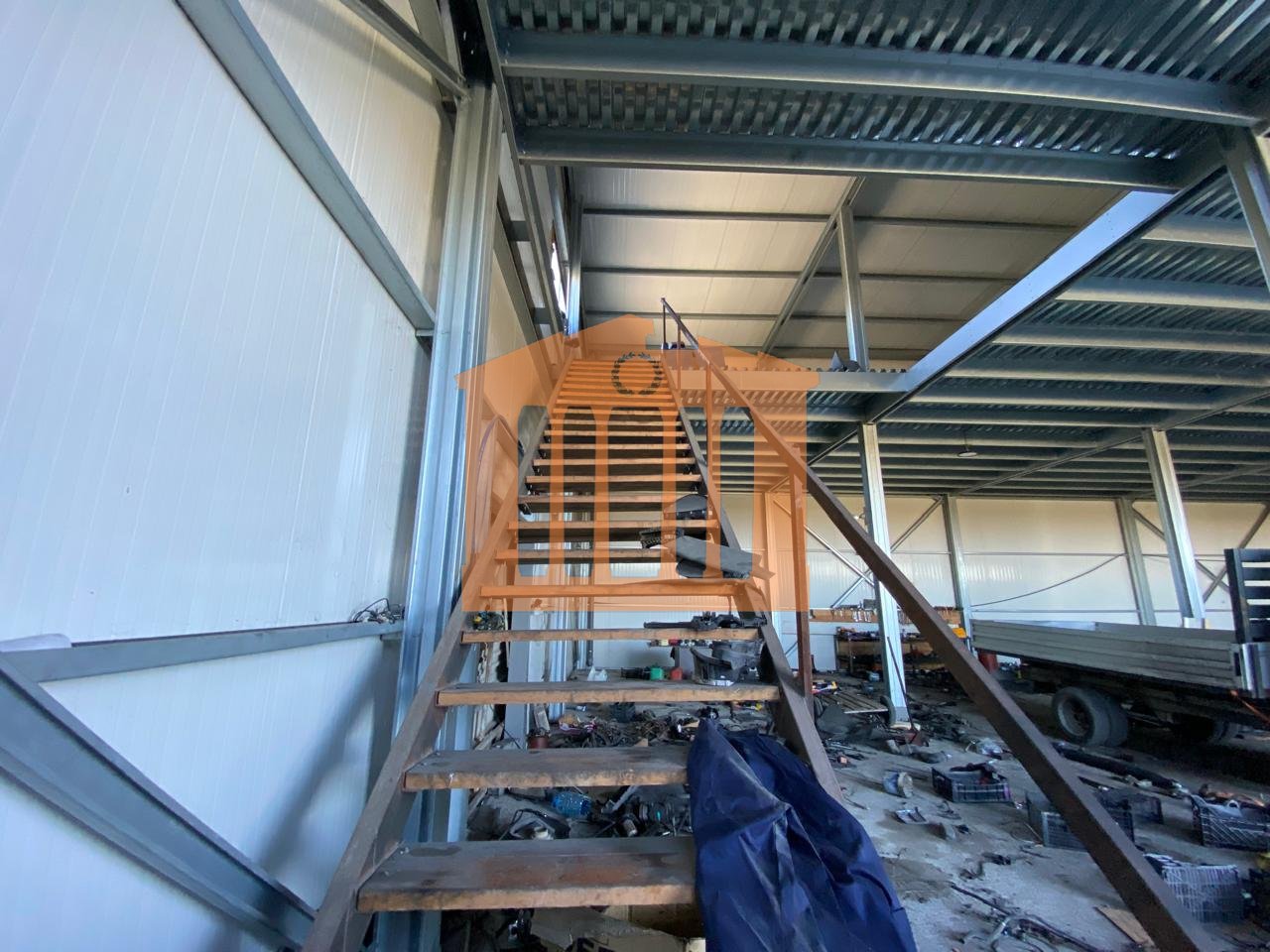 KAPANON NE ISH KENETE DURRES, PER QIRA!