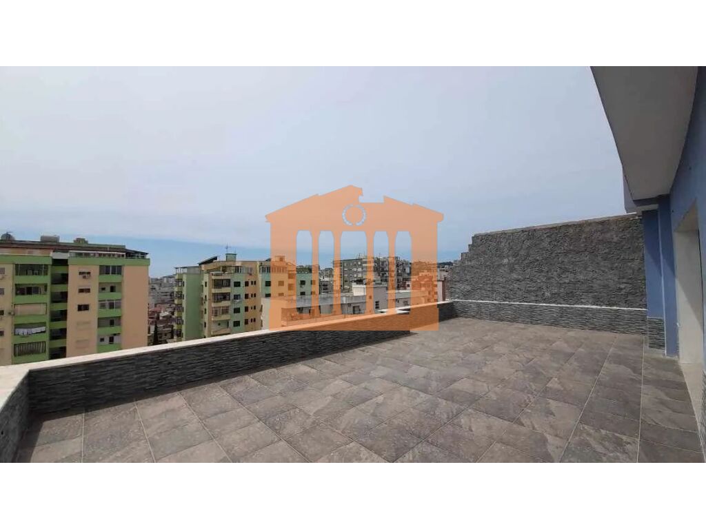 Apartamento  Albania, Albania