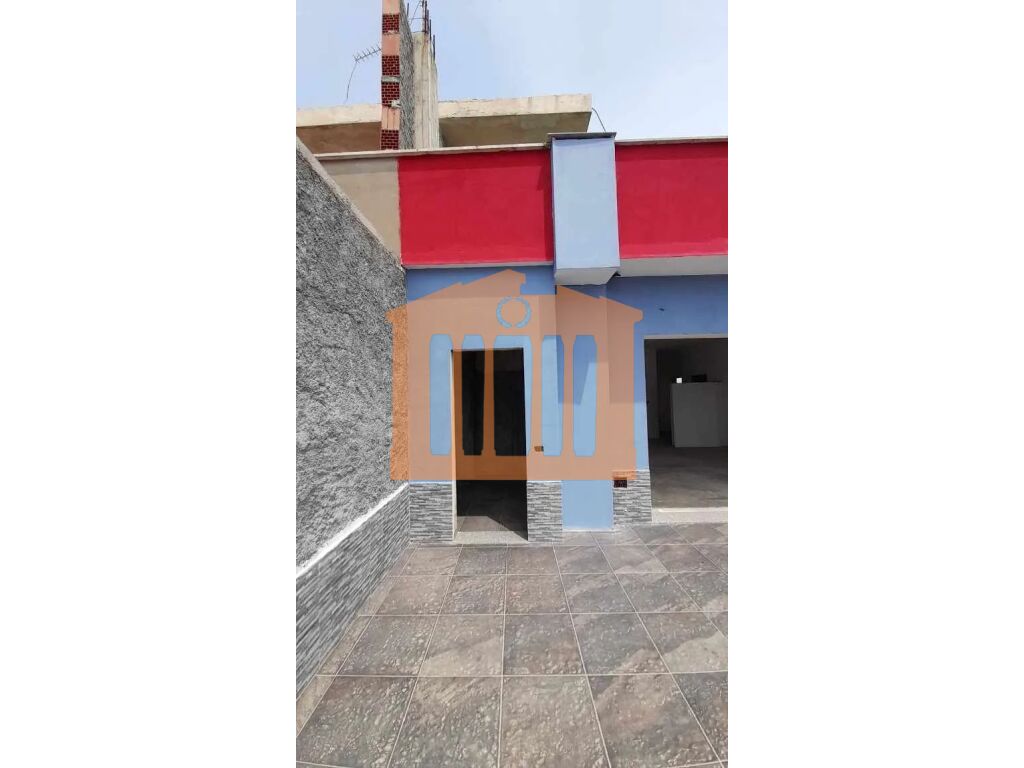 Apartamento  Albania, Albania