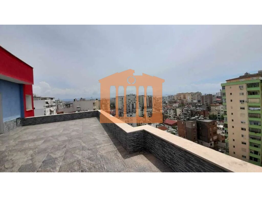 Apartamento  Albania, Albania