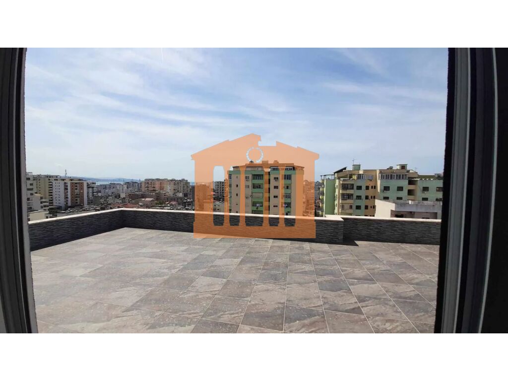 Apartamento  Albania, Albania