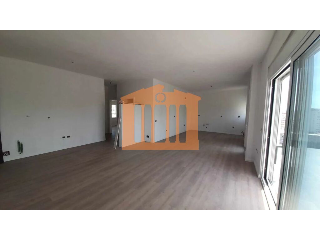 Apartamento  Albania, Albania