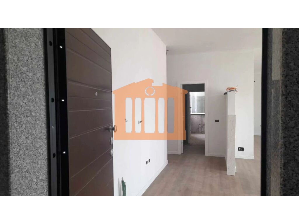 Apartamento  Albania, Albania