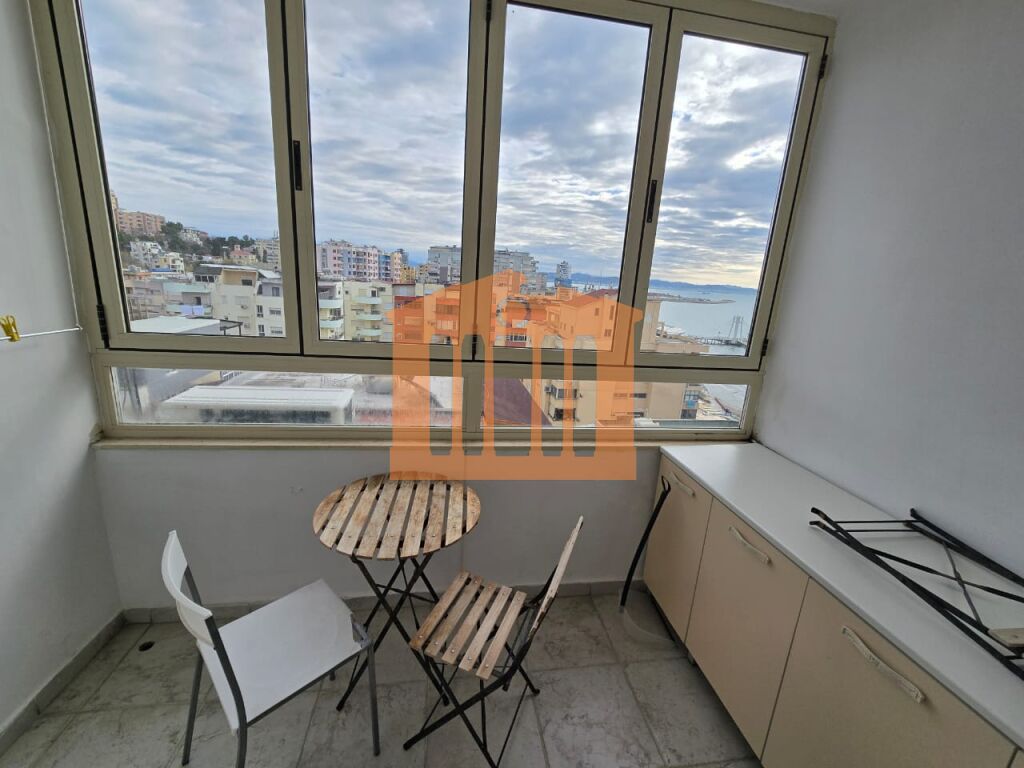 APARTAMENT 2+1 NE VOLLGA  DURRES, PER QIRA !