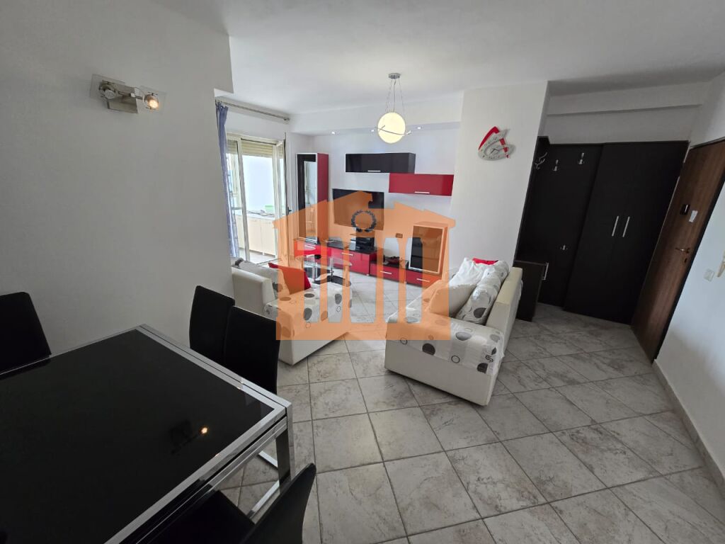 APARTAMENT 2+1 NE VOLLGA  DURRES, PER QIRA !