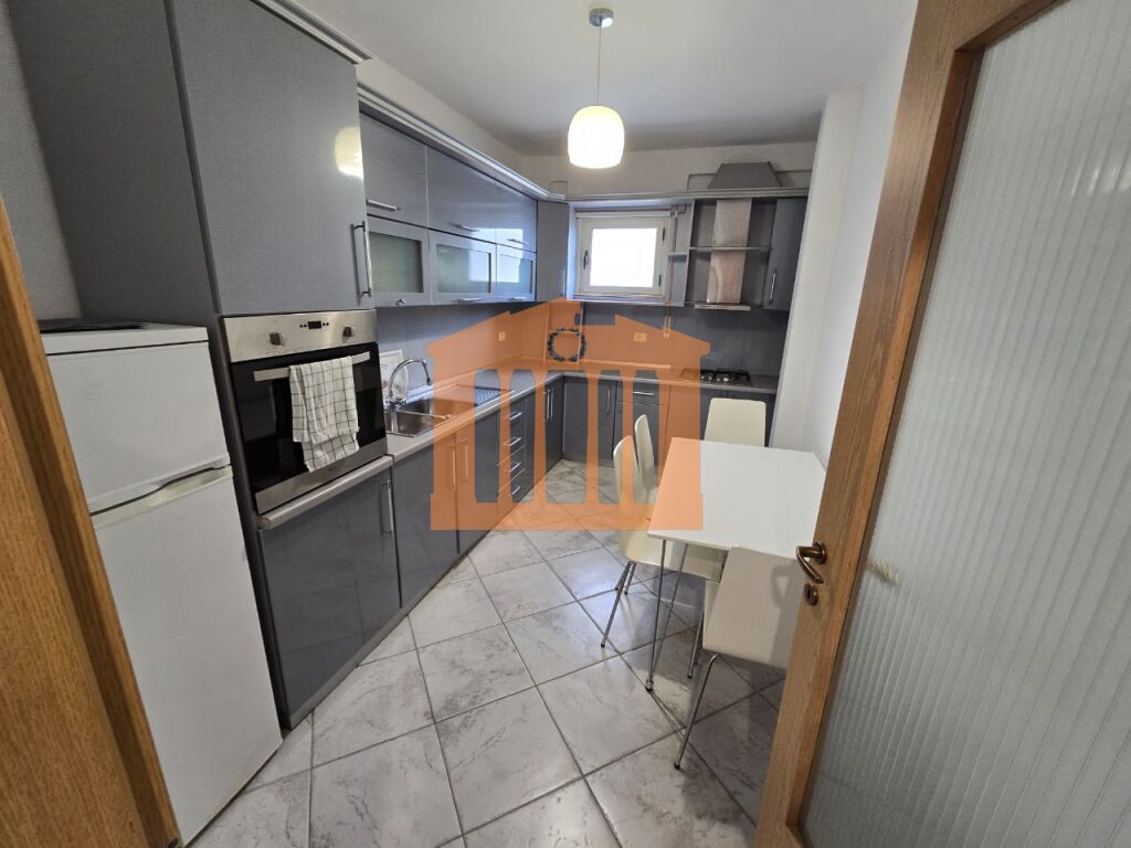 APARTAMENT 2+1 NE VOLLGA  DURRES, PER QIRA !