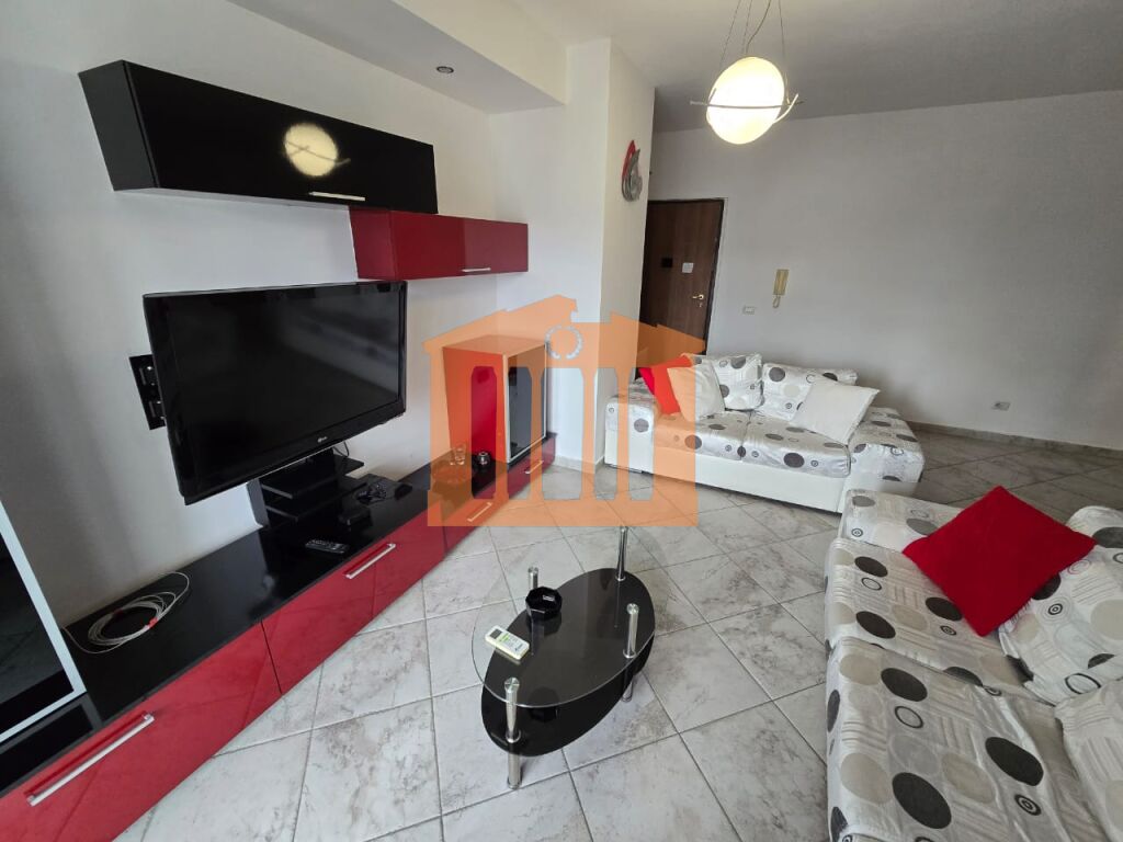 APARTAMENT 2+1 NE VOLLGA  DURRES, PER QIRA !