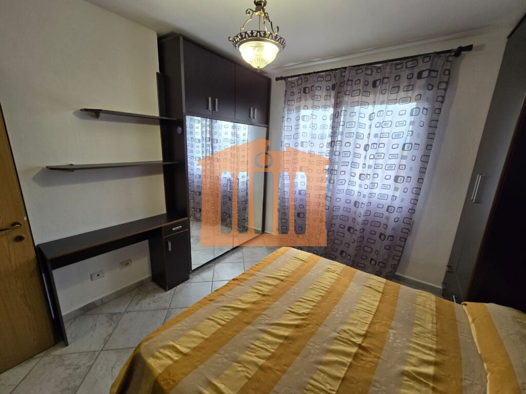 APARTAMENT 2+1 NE VOLLGA  DURRES, PER QIRA !