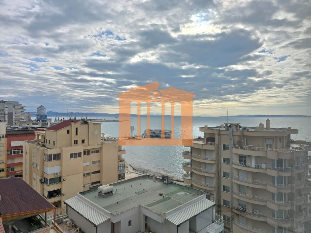 APARTAMENT 2+1 NE VOLLGA  DURRES, PER QIRA !