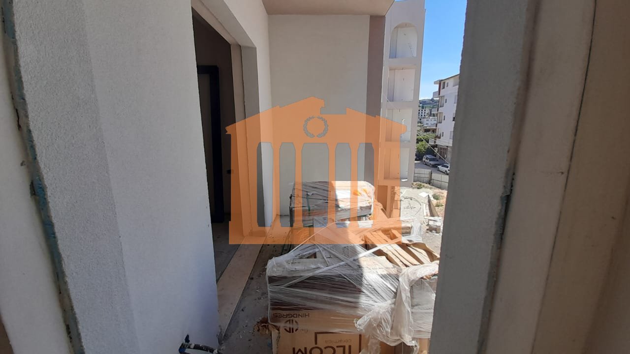 APPARTAMENTO 1+1 NEL COMPLESSO "ORIENTAL", IN VENDITA!