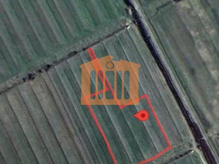 TOKE-ARE IS A YOUTH SECTOR, FOR SALE!