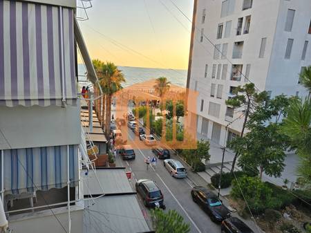 APPARTAMENTO 1+1 CON VISTA MARE A KAVAJË ROCK IN VENDITA!