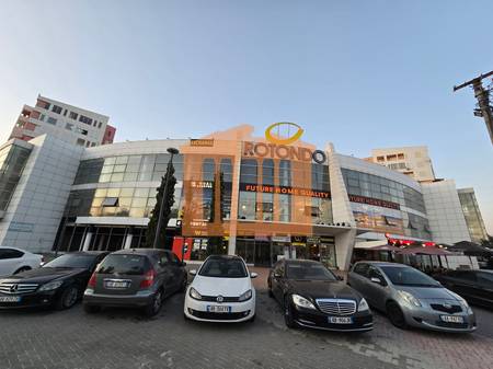 BUSINESS PREMISES IN PLEPA, FOR RENT!