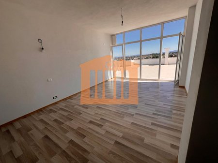 APPARTAMENTO 1+1+VERANDA A PLAZH-DURRËS, IN VENDITA!