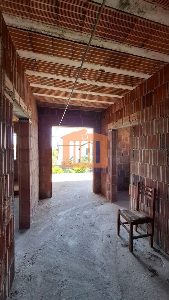 VILLA NELL'AREA DI DURRËS, IN VENDITA!