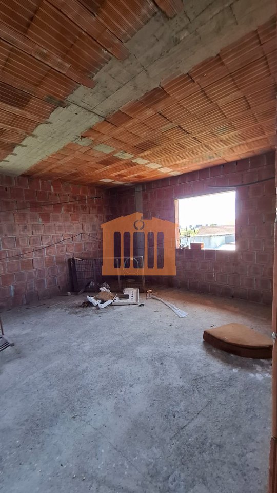 VILLA NELL'AREA DI DURRËS, IN VENDITA!