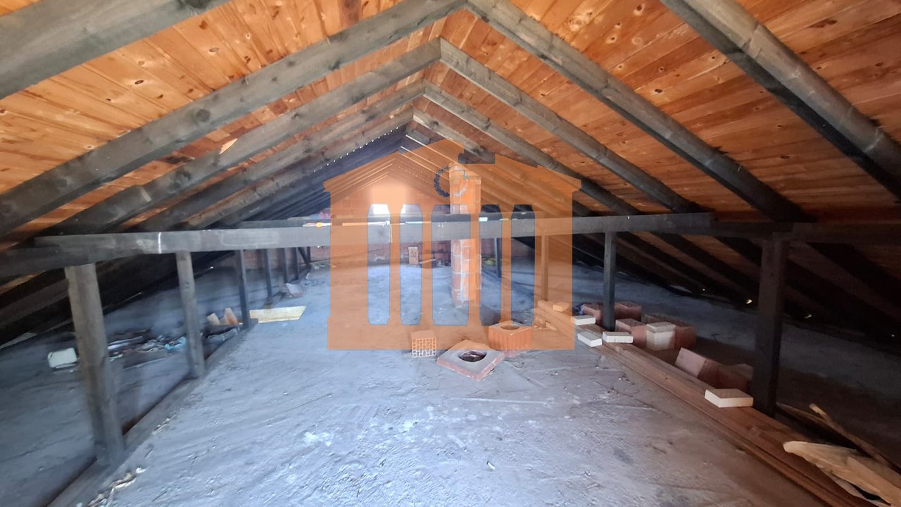 VILLA NELL'AREA DI DURRËS, IN VENDITA!