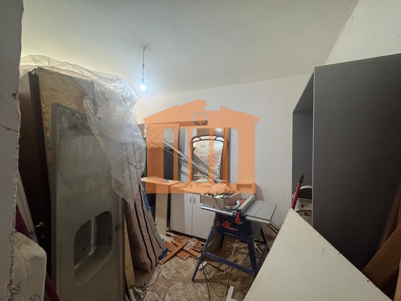 BUSINESS PREMISES IN CENTER, DURRES FOR SALE!