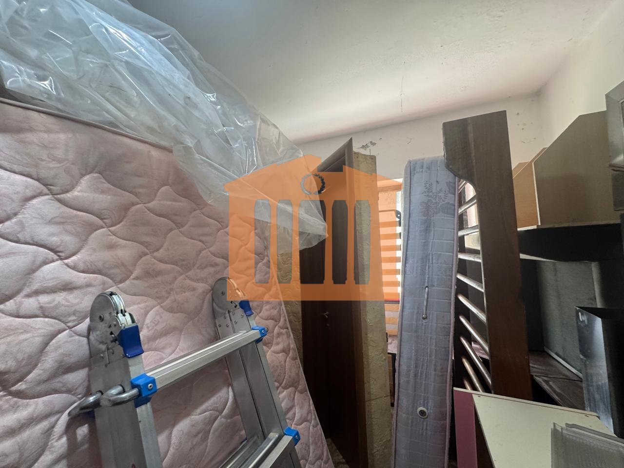 BUSINESS PREMISES IN CENTER, DURRES FOR SALE!