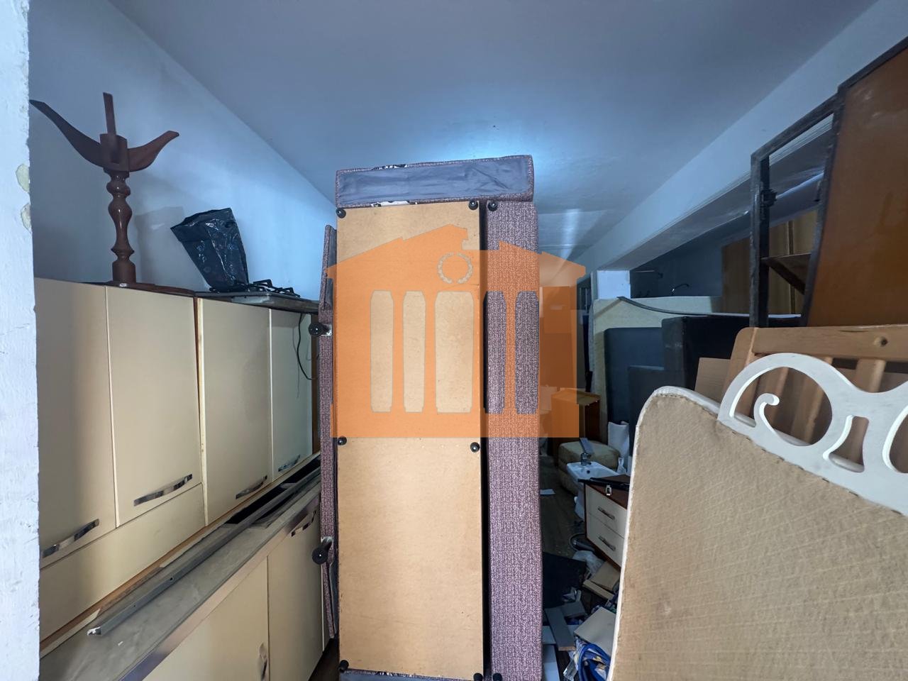 BUSINESS PREMISES IN CENTER, DURRES FOR SALE!