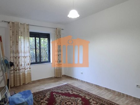 APARTAMENT 1+1 NE SPITALLE DURRES, PER SHITJE!