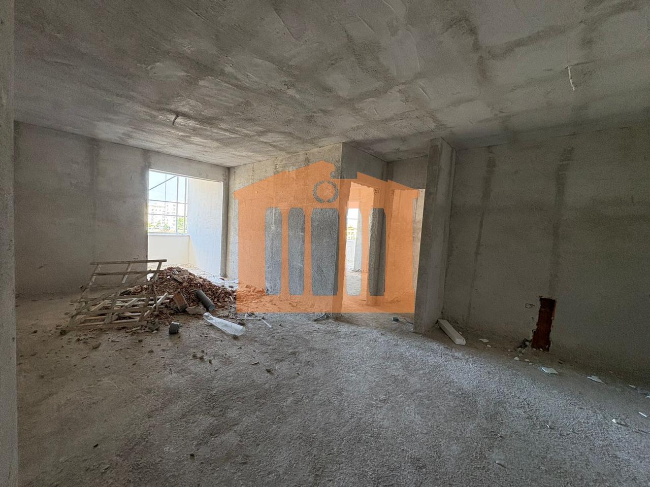 APARTAMENT 2+1+2 NE REZIDENCEN "SAELI" PER SHITJE!