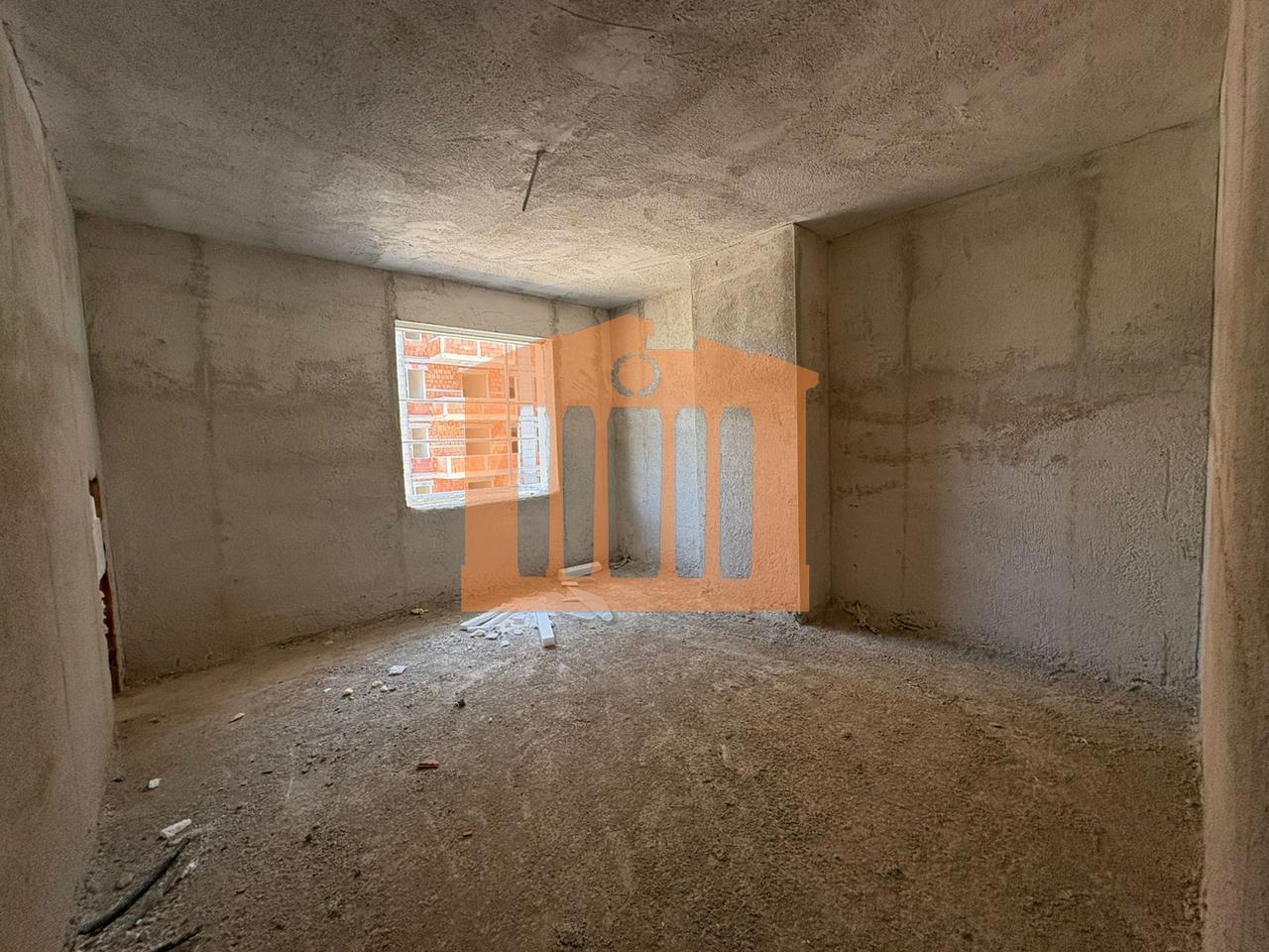 APARTAMENT 2+1+2 NE REZIDENCEN "SAELI" PER SHITJE!