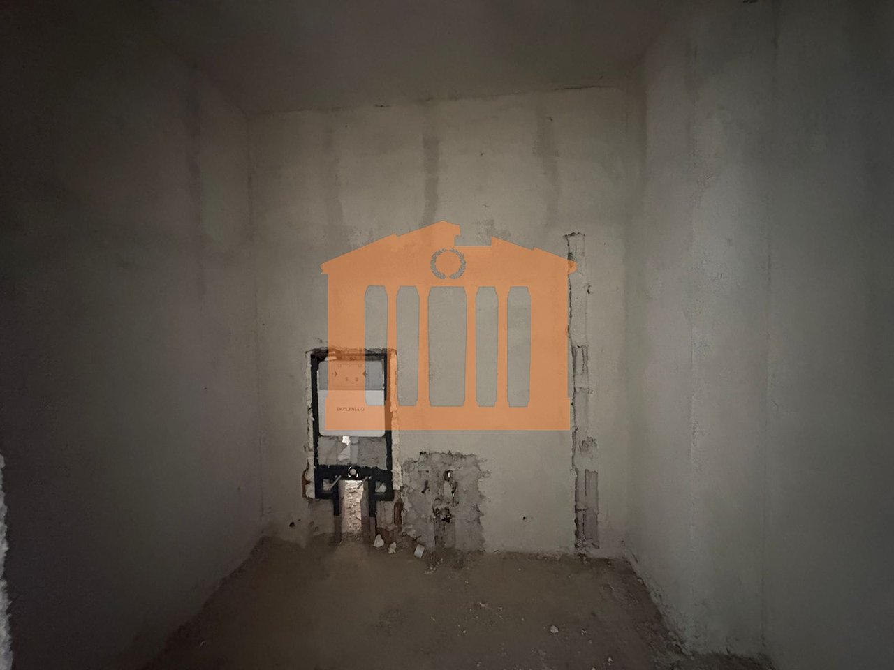 APARTAMENT 2+1+2 NE REZIDENCEN "SAELI" PER SHITJE!