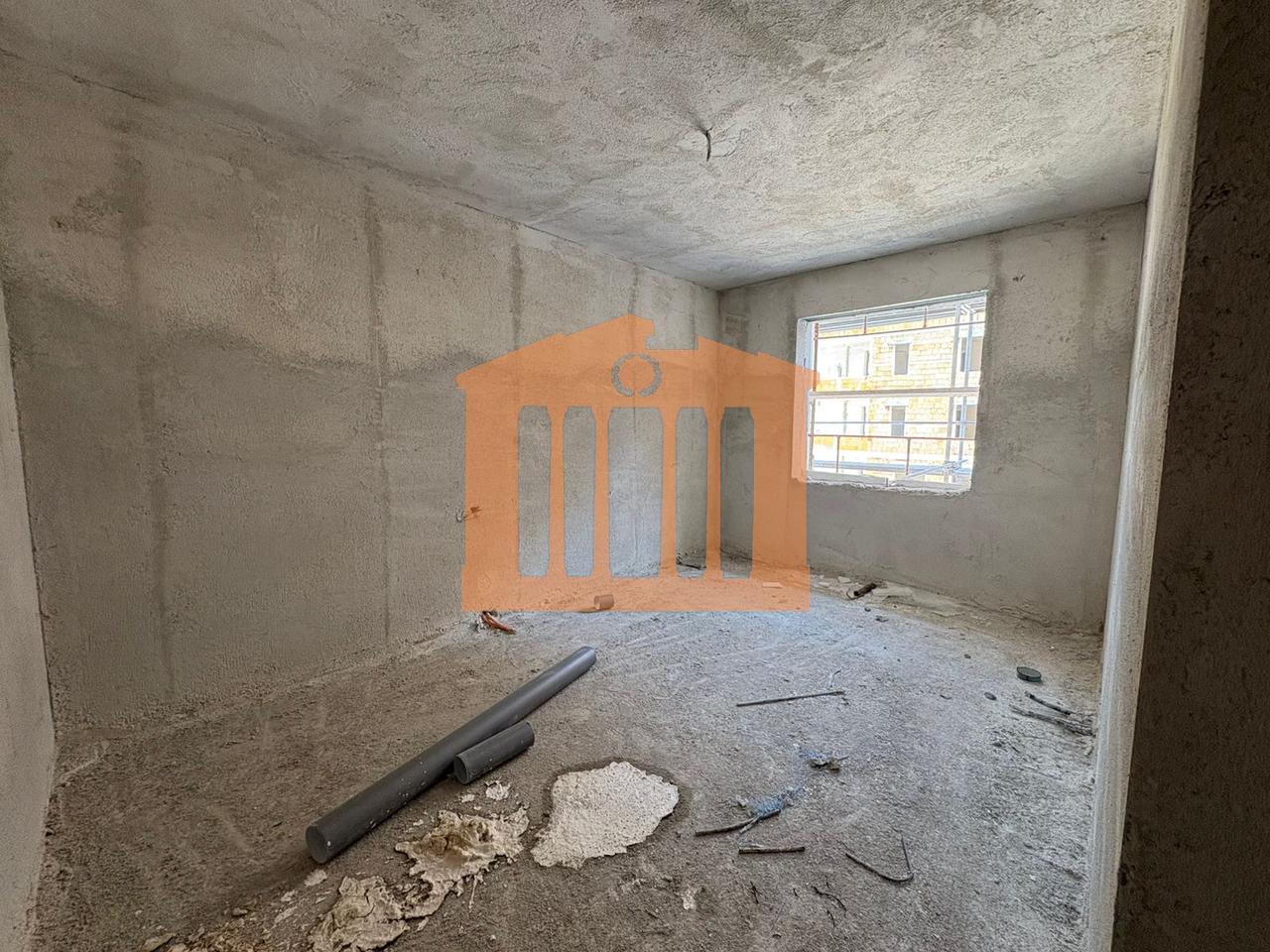 APARTAMENT 2+1+2 NE REZIDENCEN "SAELI" PER SHITJE!