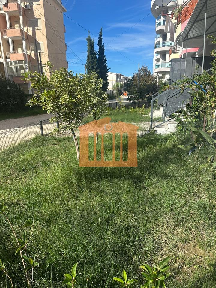 APPARTAMENTO 3+1+2 A GOLEM, IN VENDITA!