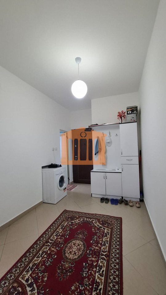 APARTAMENT 1+1 NE SPITALLE DURRES, PER SHITJE!