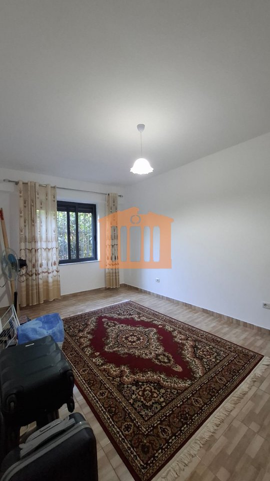 APARTAMENT 1+1 NE SPITALLE DURRES, PER SHITJE!