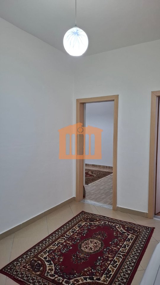 APARTAMENT 1+1 NE SPITALLE DURRES, PER SHITJE!
