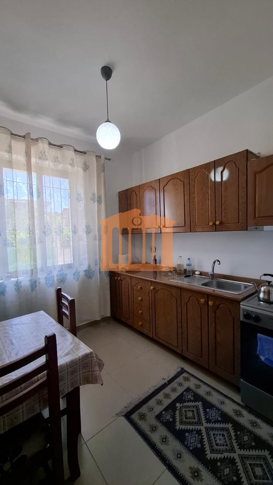 APARTAMENT 1+1 NE SPITALLE DURRES, PER SHITJE!