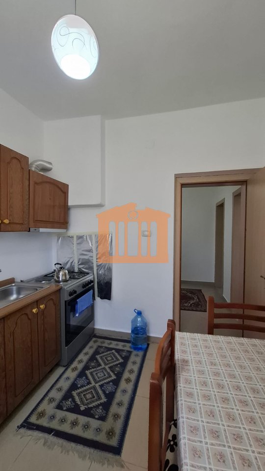 APARTAMENT 1+1 NE SPITALLE DURRES, PER SHITJE!