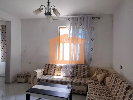 UNA VILLA È IN AFFITTO A ISH-KENETE!