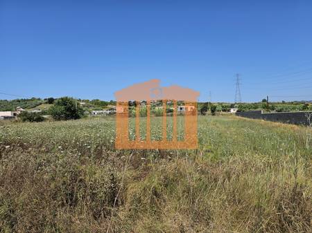 TOKE IN SHIJAK, FOR SALE!