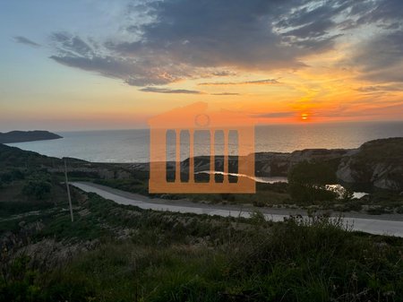 TOKE NE VIJE TE PARE ME DETIN KARPEN, KAVAJE PER SHITJE !