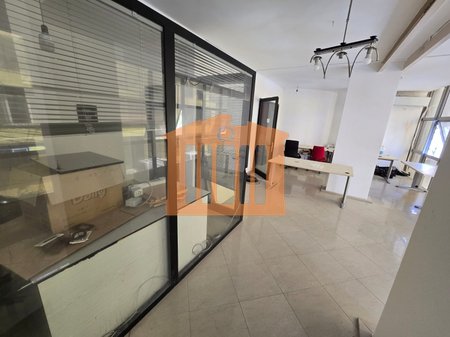 AMBIENT FOR RENT NEAR THE CENTER!