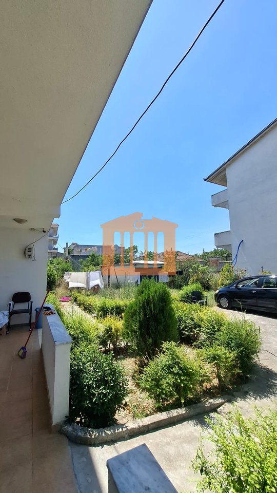 UNA VILLA È IN AFFITTO A ISH-KENETE!