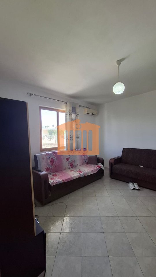 UNA VILLA È IN AFFITTO A ISH-KENETE!