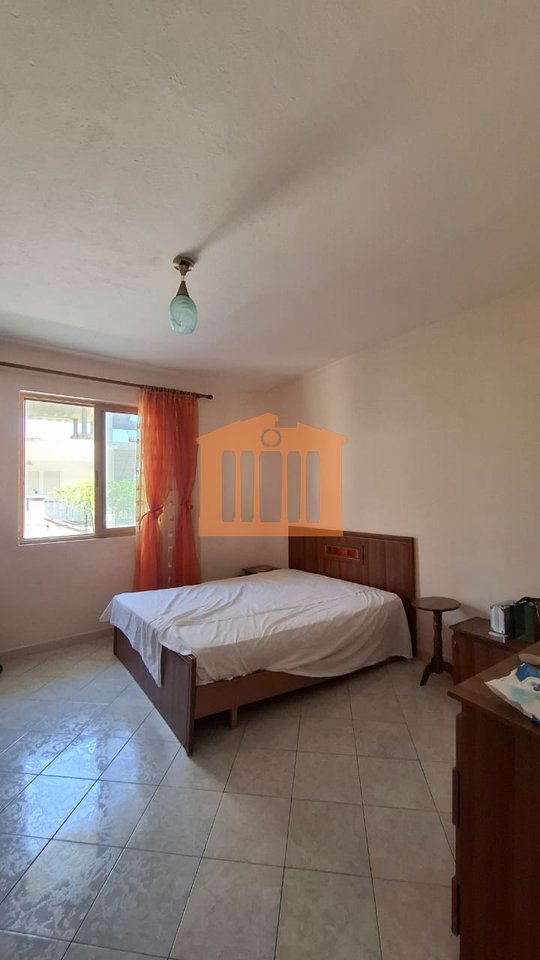 UNA VILLA È IN AFFITTO A ISH-KENETE!