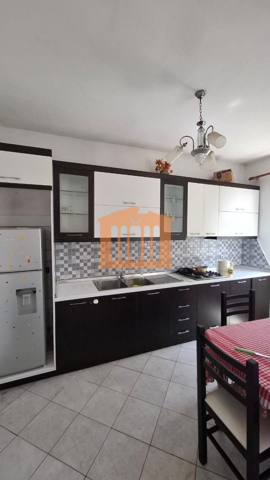 UNA VILLA È IN AFFITTO A ISH-KENETE!