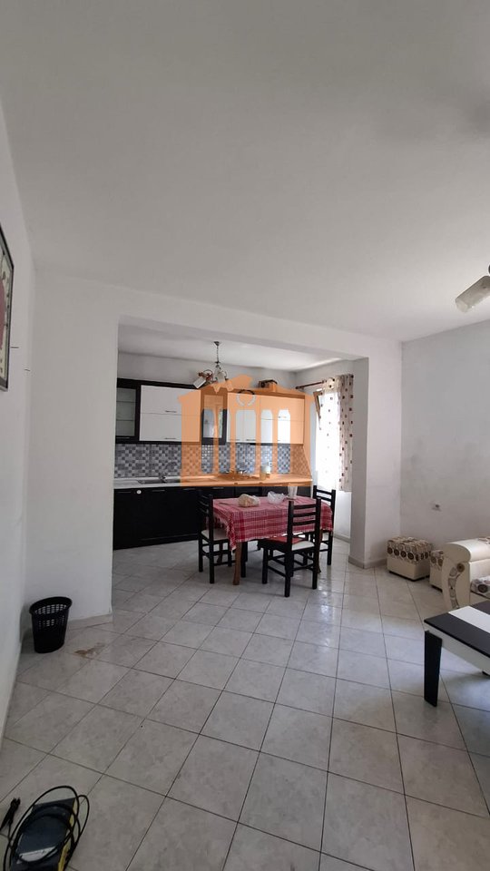 UNA VILLA È IN AFFITTO A ISH-KENETE!