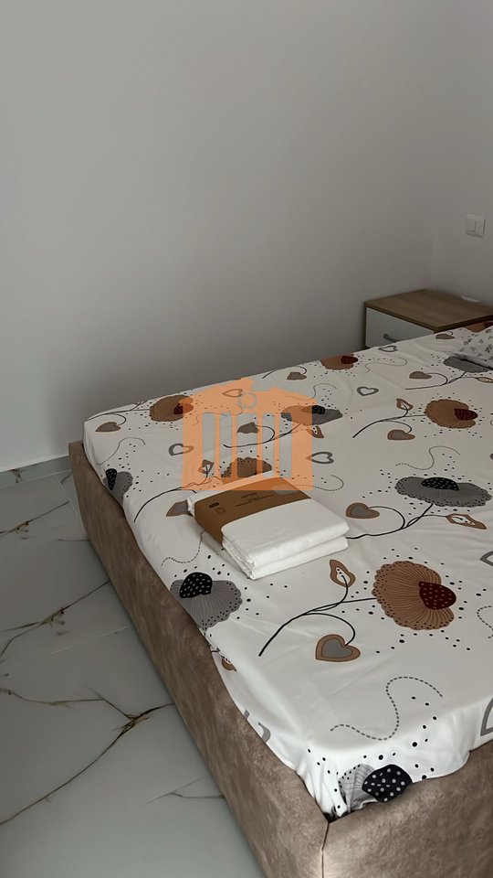 APPARTAMENTO 1+1 IN CENTRO, DURAZZO IN AFFITTO!