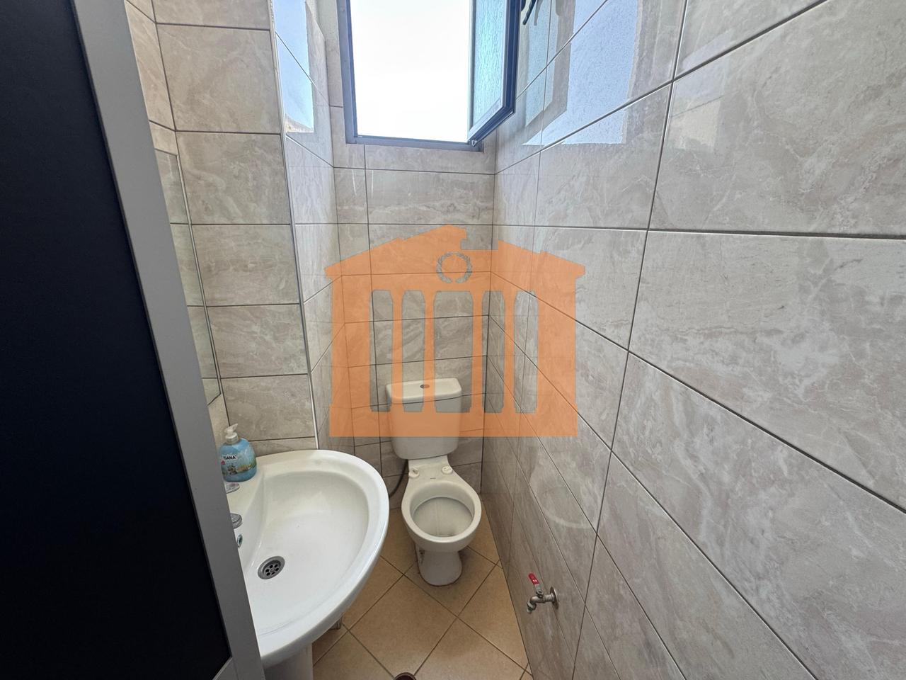 BUSINESS PREMISES ON RING ROAD DURRES, FOR RENT!